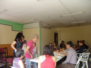 DSC03951